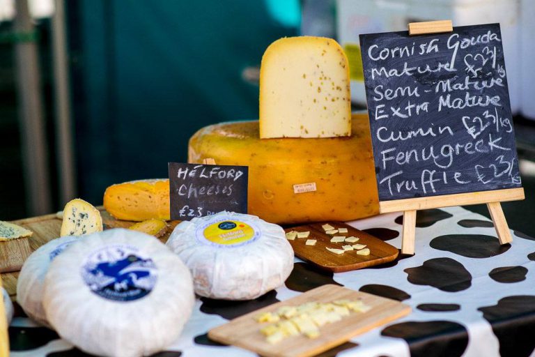 TruroFarmers Image2 768x512