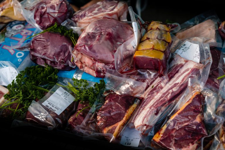 TruroFarmers Image3 768x512