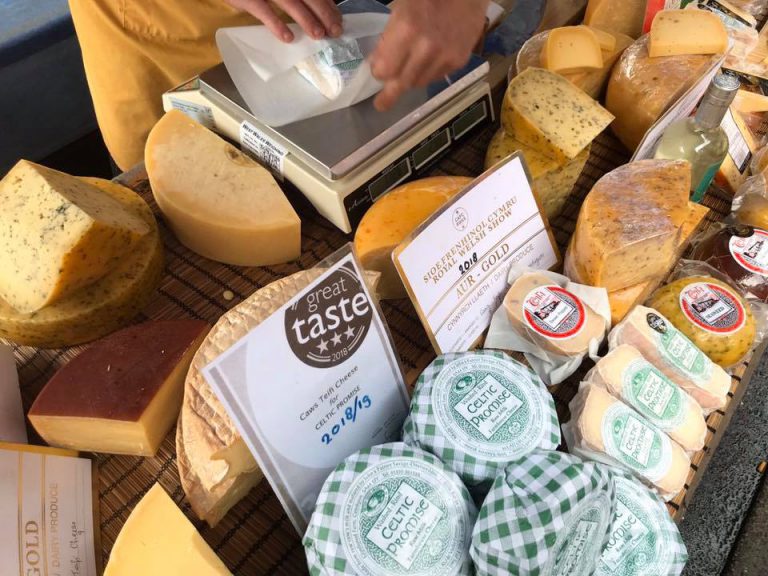 UplandMarkets Image2 768x576