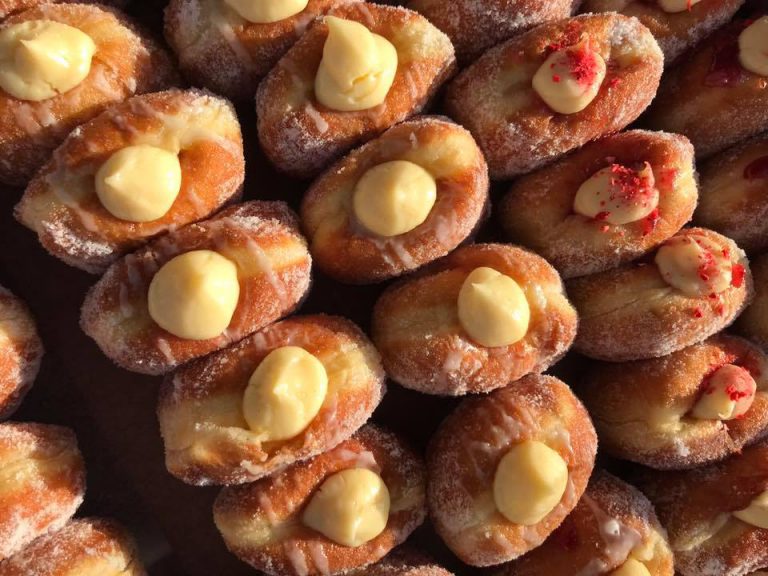 UplandMarkets Image3 768x576