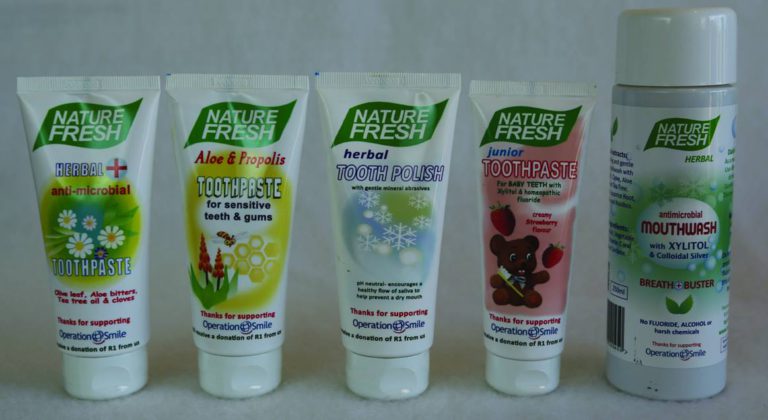 naturefresh3 768x420