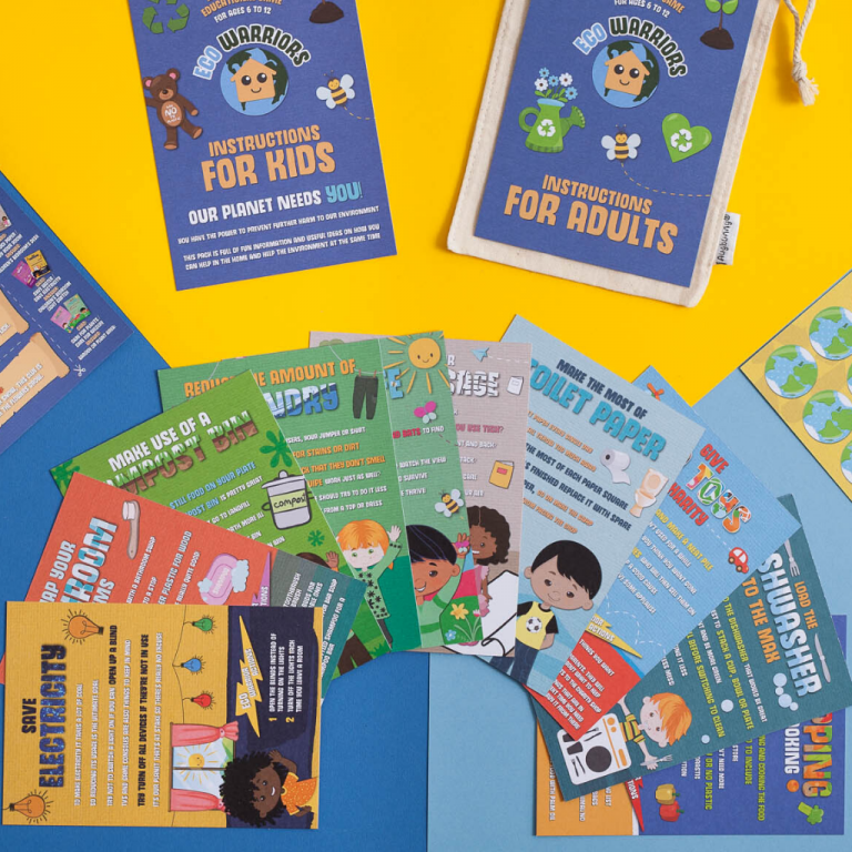 square colour 768x768