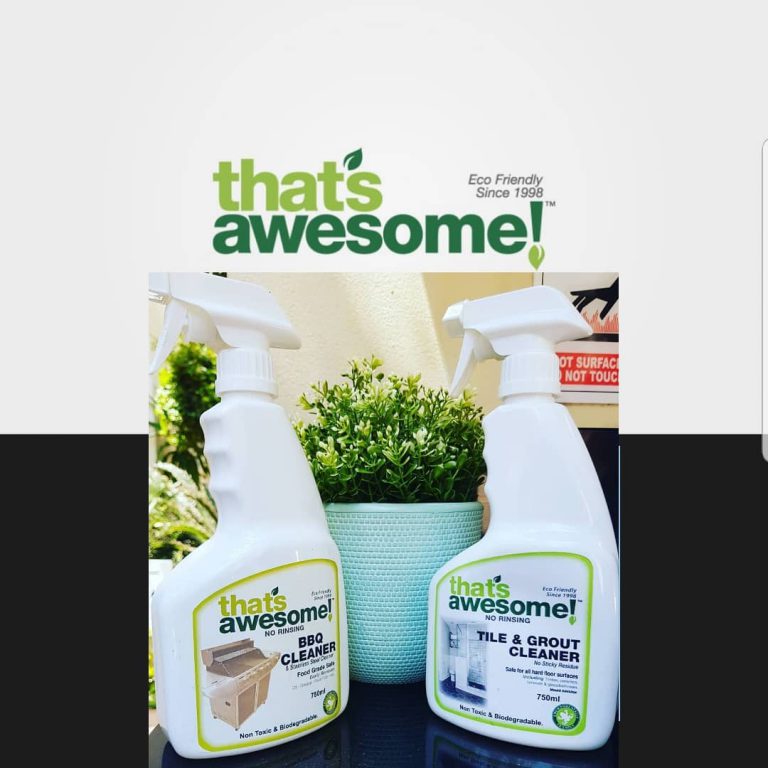 thatsawesomeproducts 46700175 300251983951428 5079275056862079155 n 768x768