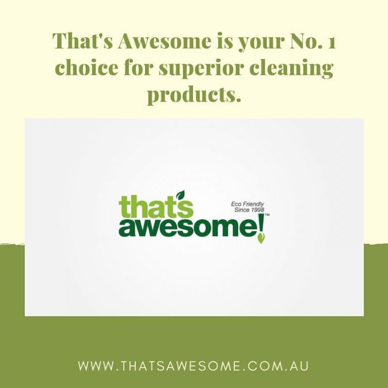 thatsawesomeproducts 47307708 379379126146852 3371418338852283330 n 768x768