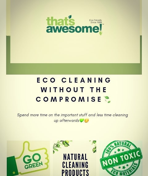 thatsawesomeproducts 47584652 354671745354805 4990370815283549799 n