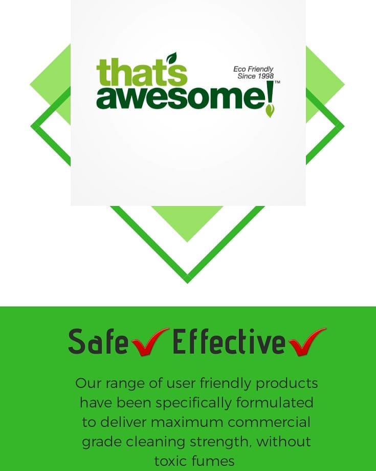 thatsawesomeproducts 47692967 544012706081433 6225433991365345799 n