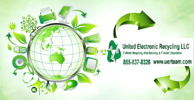 14040131 1265887196756817 8780978785915151801 n 768x397