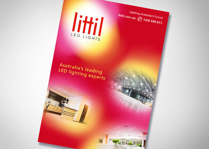 Portfolio littil commercial 1