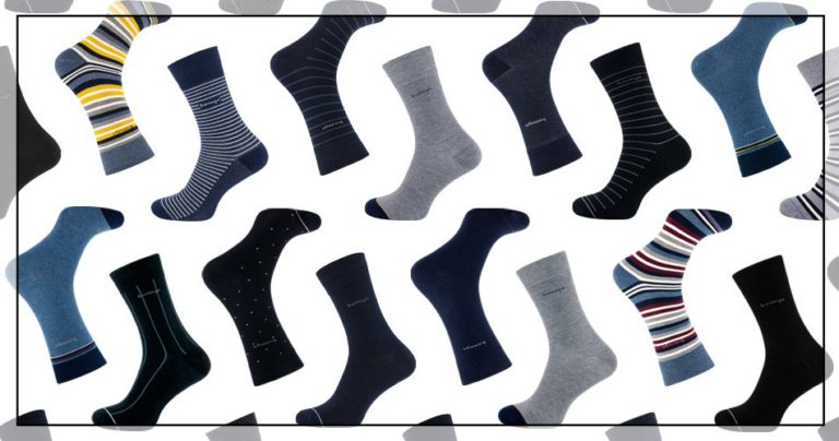 bamigo bamboo socks 768x404