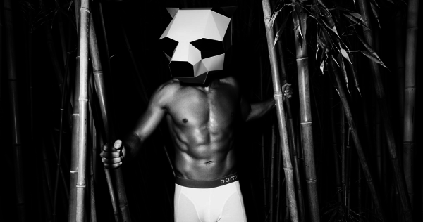 bamigo underwear