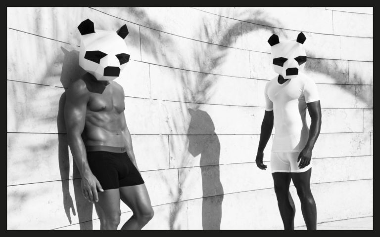 bamigo clothing 1 768x480