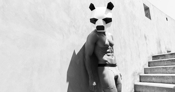 bamigo underwear