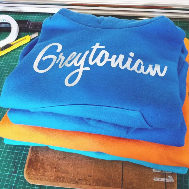 hoodiesmain 1 768x768