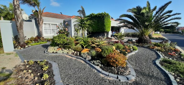 IMG 20200120 WA0038 768x353