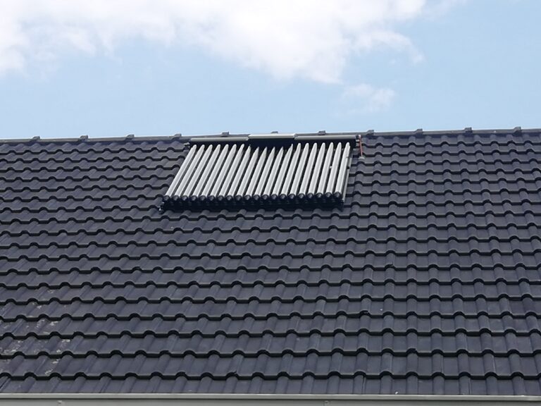 IMG 20200311 145927 768x576