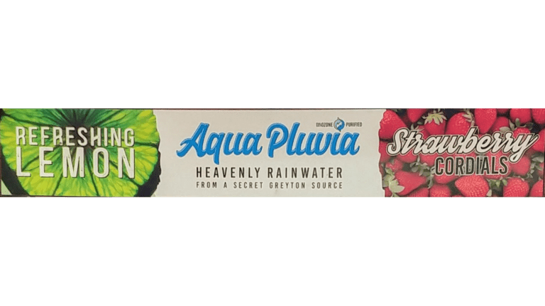 aquapluviaheader 2 768x432