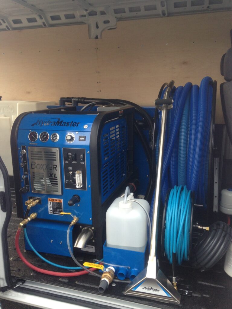 Choice Cleaning Image 6 768x1024