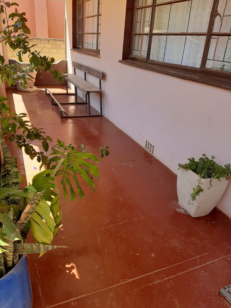 20201011 112934 768x1024