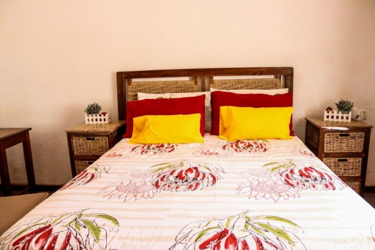 6 1 1200x800 1 768x512