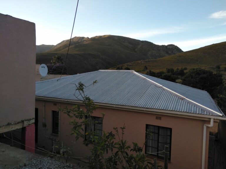 IMG 20171225 190336 1200x898 1 768x575