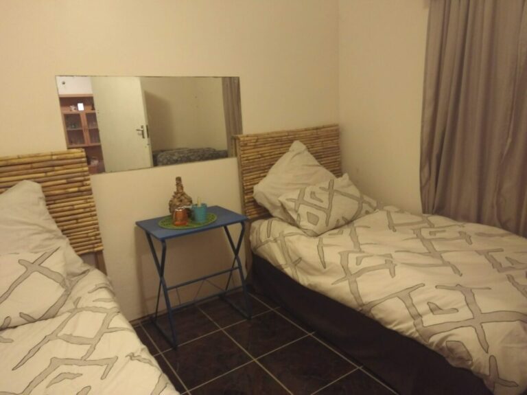 IMG 20190622 185555 1200x898 1 768x575