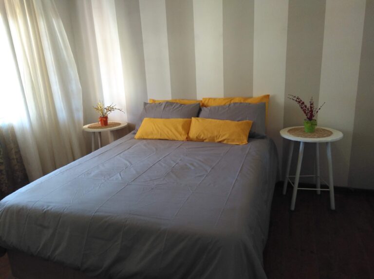 IMG 20190809 115736 768x574