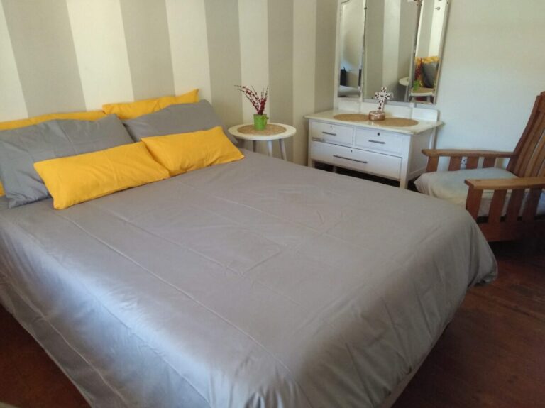 IMG 20190809 115828 1200x898 1 768x575