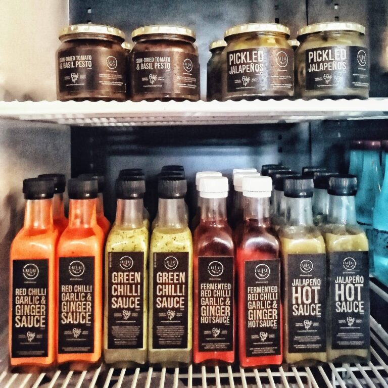 WhatsApp Image 2021 01 26 at 2.33.17 AM 768x768