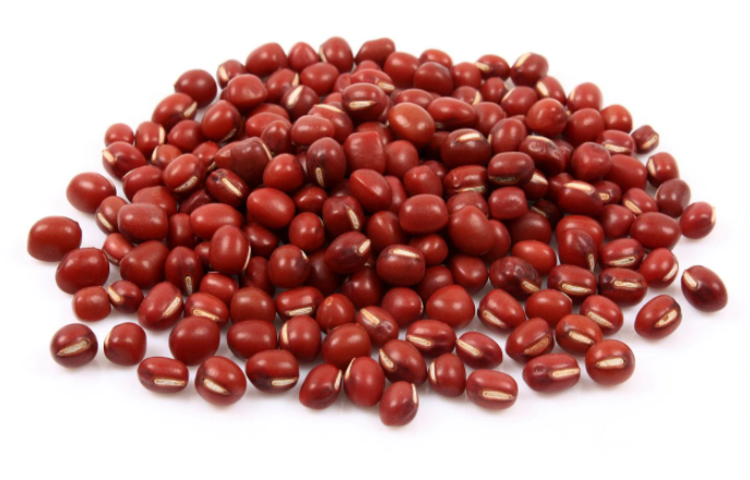 Adzuki Beans