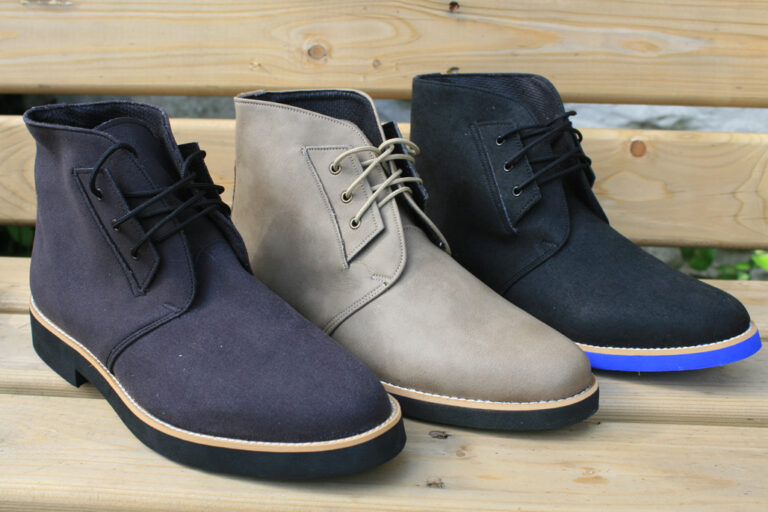 desert boots 768x512