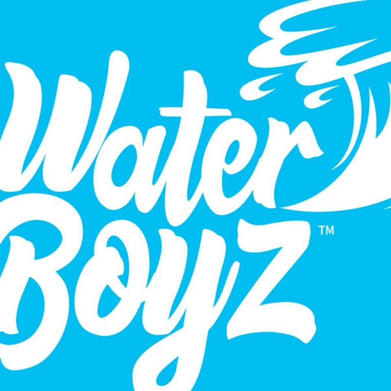 waterboyzlogo 768x768