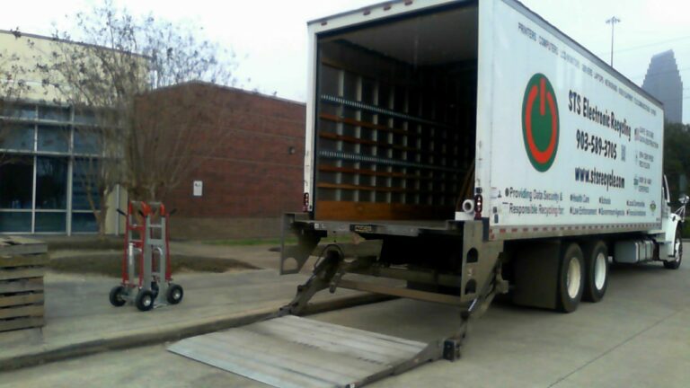 Boys Girls club greater Houston 1 768x432