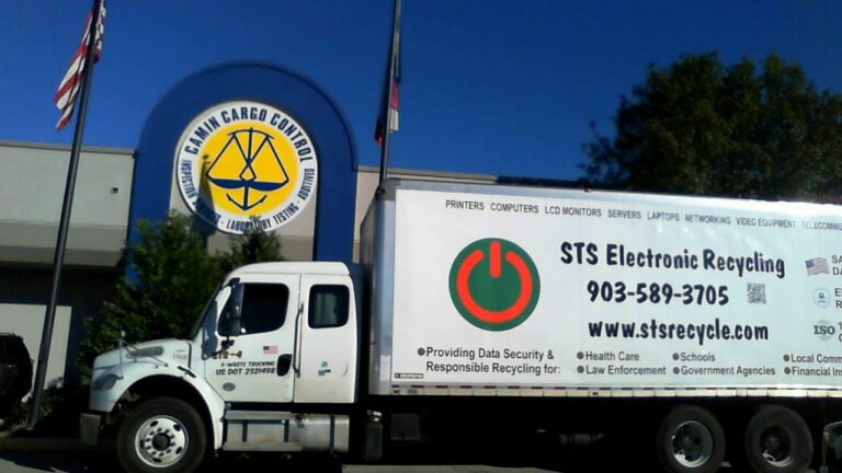 Caiman Cargo 768x432