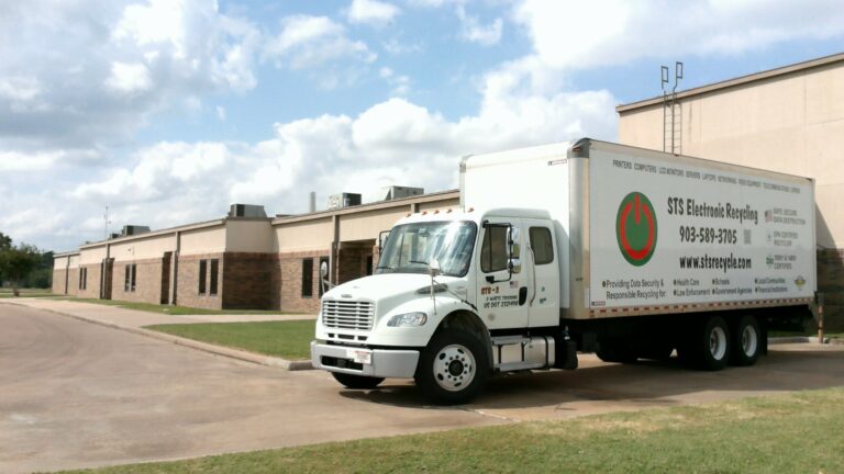 Hempstead ISD 20201015 14 39 29 Pro 768x432