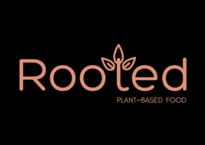 Rooted Logo Coral COMPRESSED 1 300x212