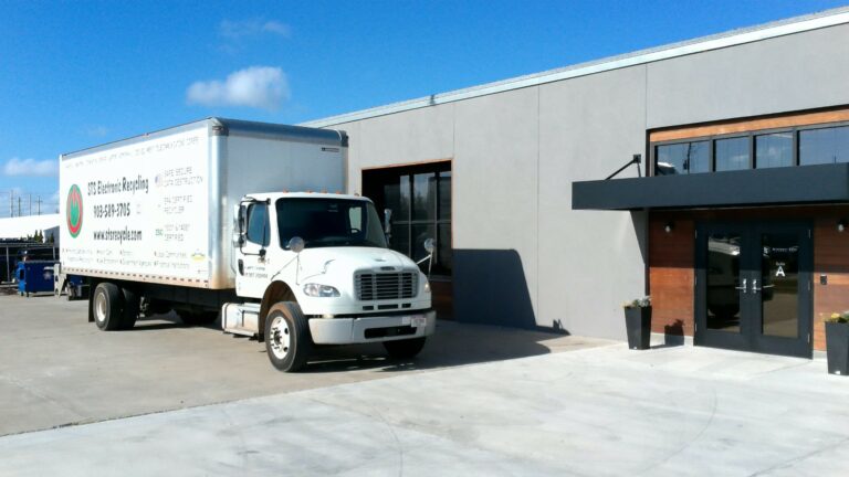 Straightedge Technology Corpus Christi TX 768x432