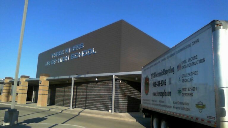 Three Rivers ISD 11 9 2020 768x432