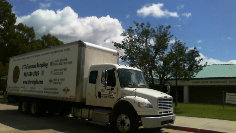 beaumont isd homer elem 768x432