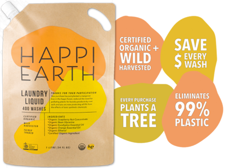 image section 3 1080x 1