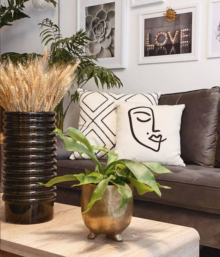 Screenshot 2021 05 01 16.20.10