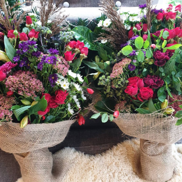 Screenshot 2021 05 01 16.20.33 768x768