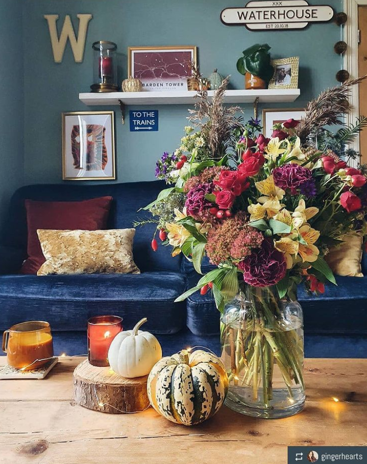 Screenshot 2021 05 01 16.20.50