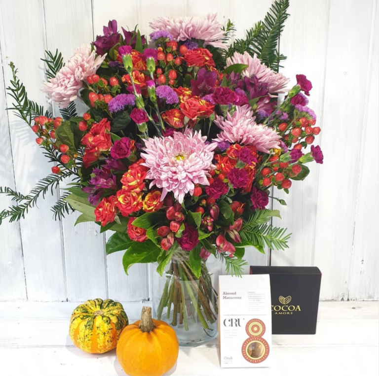 Screenshot 2021 05 01 16.21.45 768x763