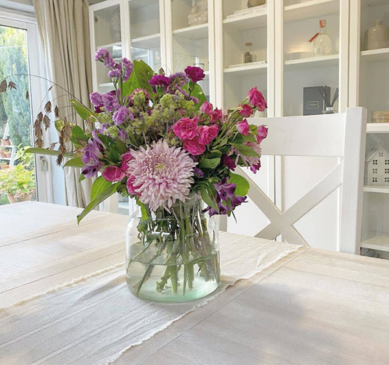 Screenshot 2021 05 01 16.22.00 768x720