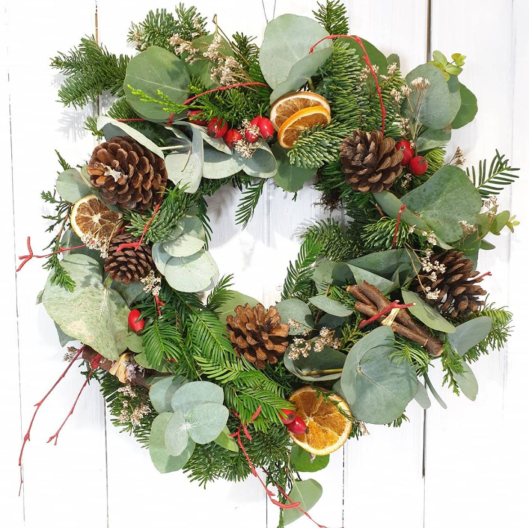 Screenshot 2021 05 01 16.22.24 768x767