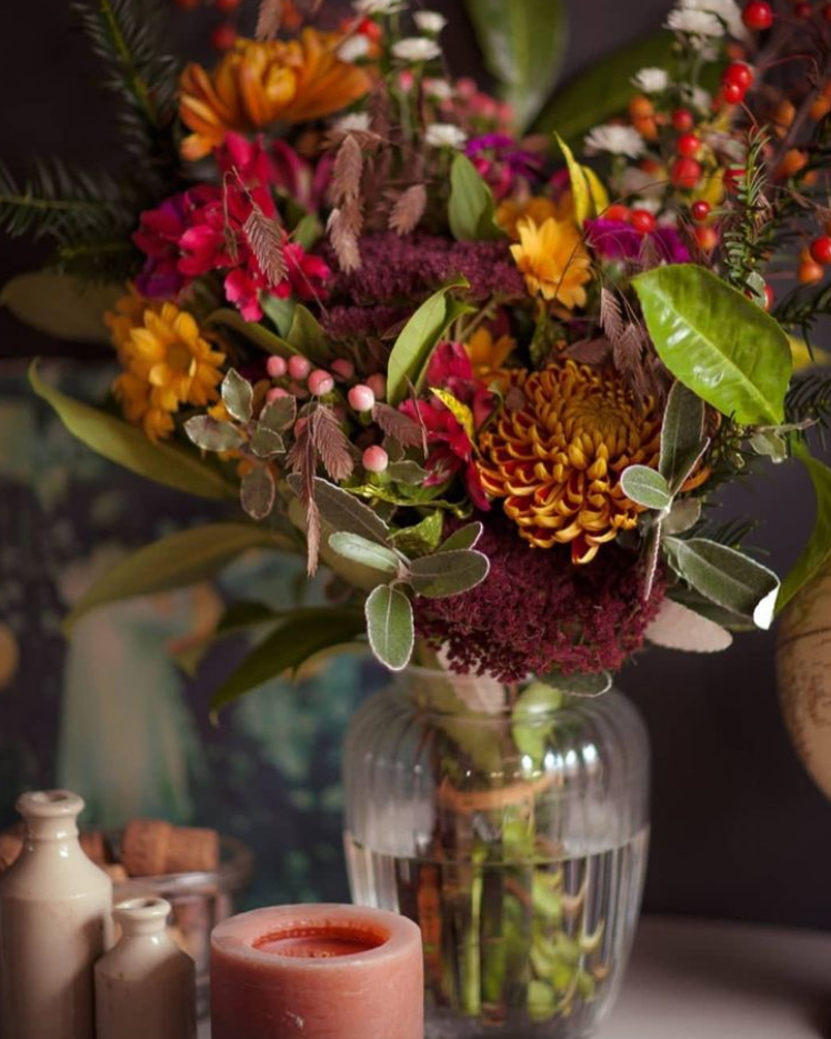 Screenshot 2021 05 01 16.22.50