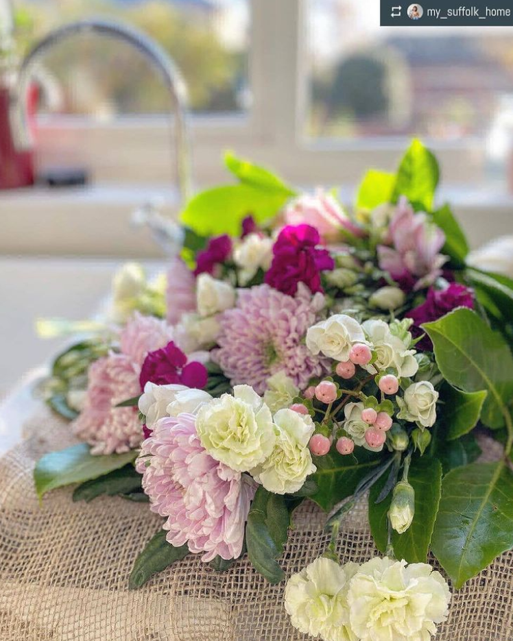 Screenshot 2021 05 01 16.23.12