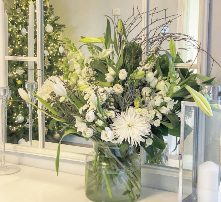 Screenshot 2021 05 01 16.23.39 768x701