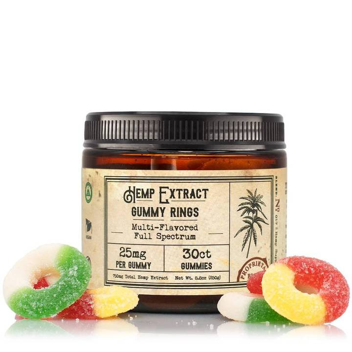 RR CBD GUMMIES 720x