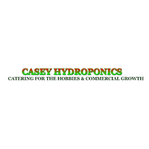 logo casey